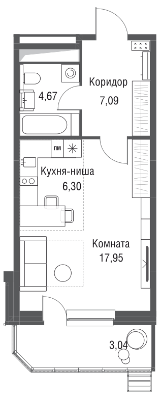 Одинбург