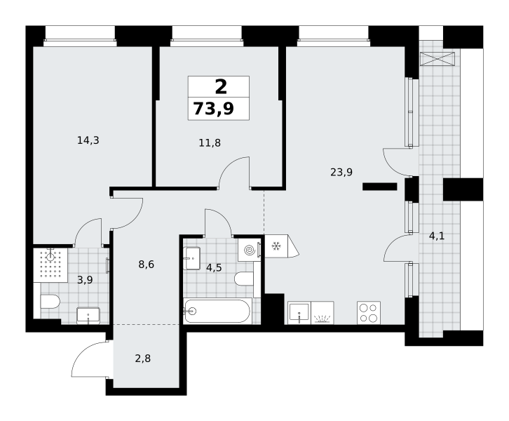 Хольм