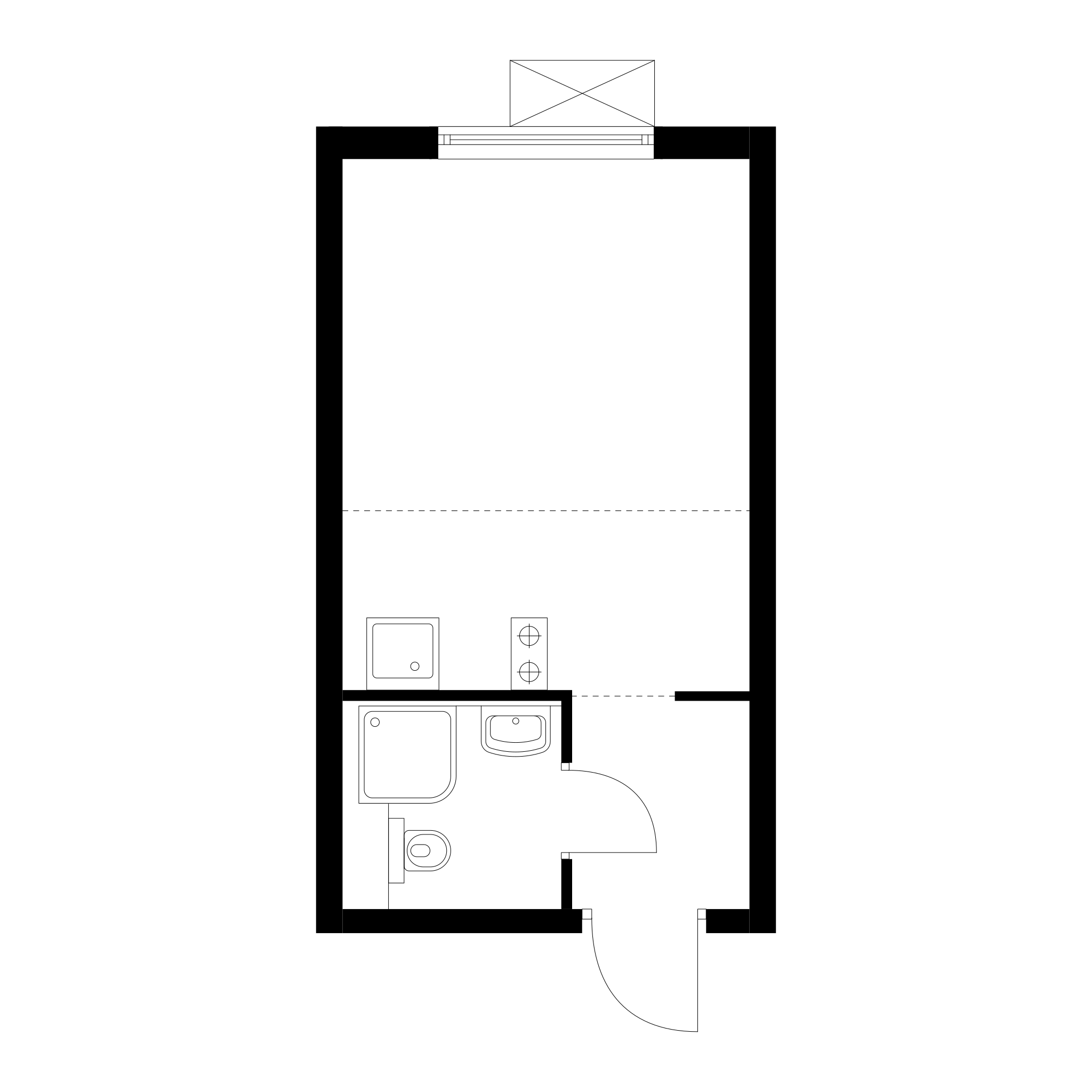 Люблинский парк