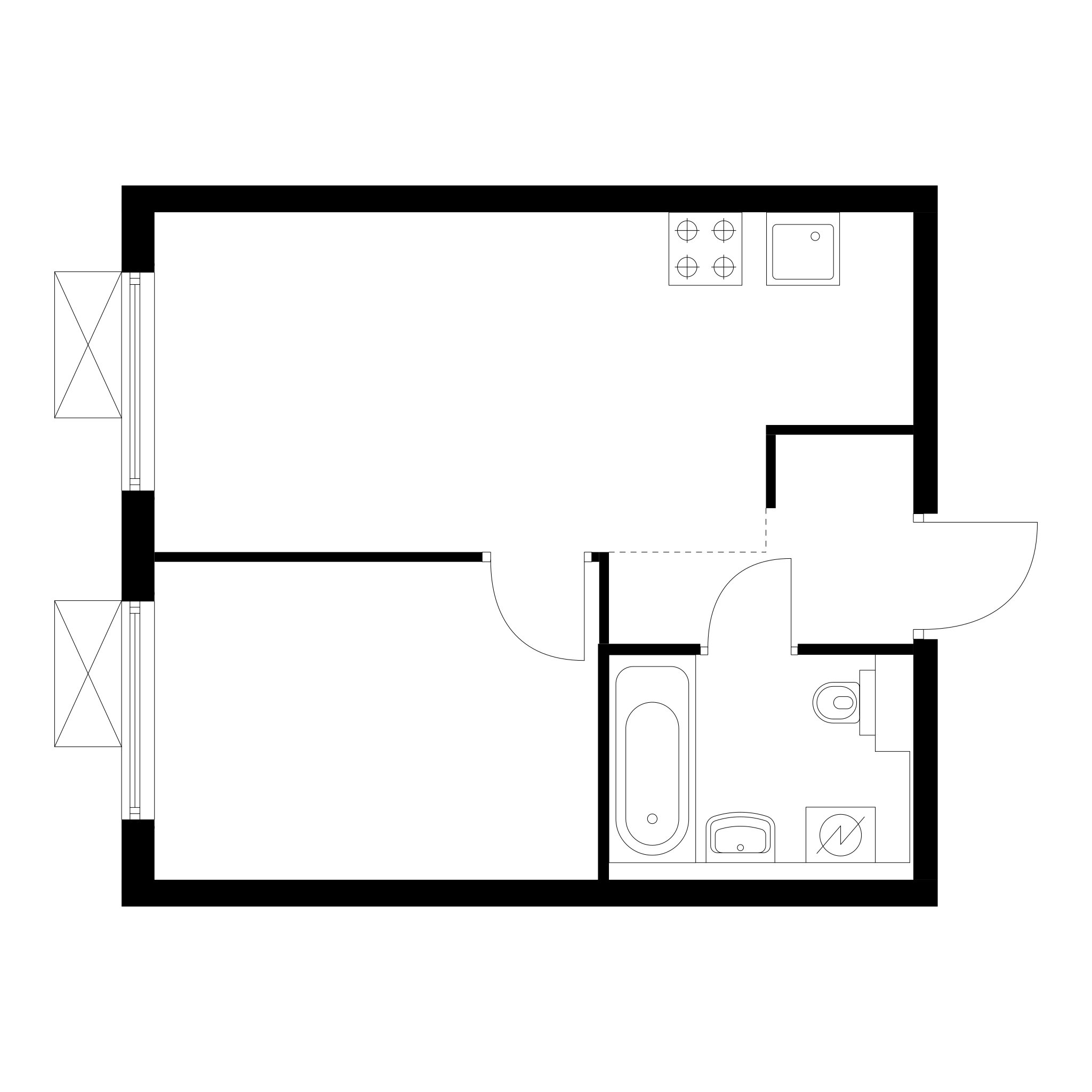 Люблинский парк