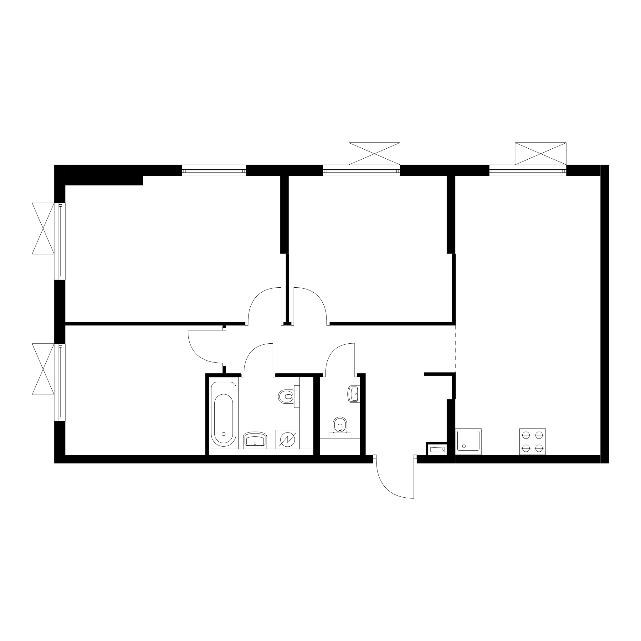 Люблинский парк