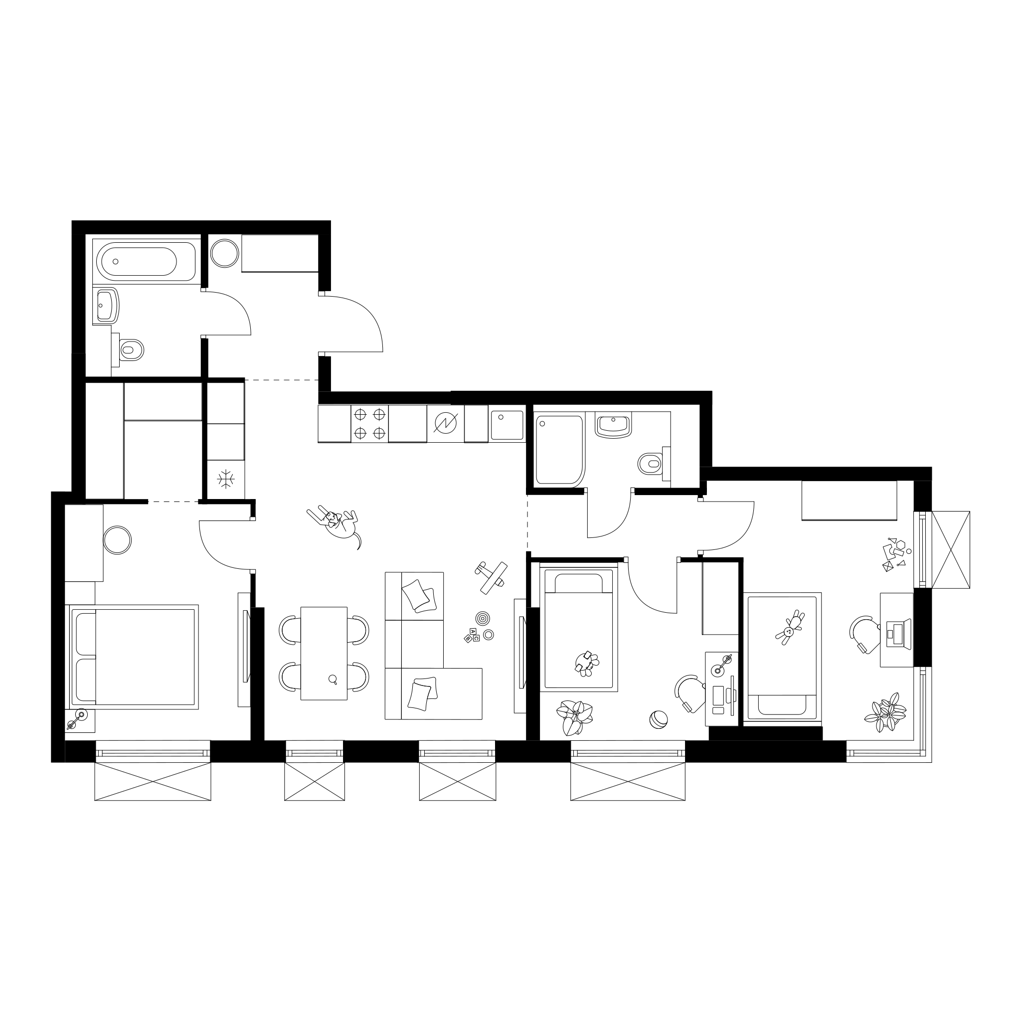 2-й Иртышский