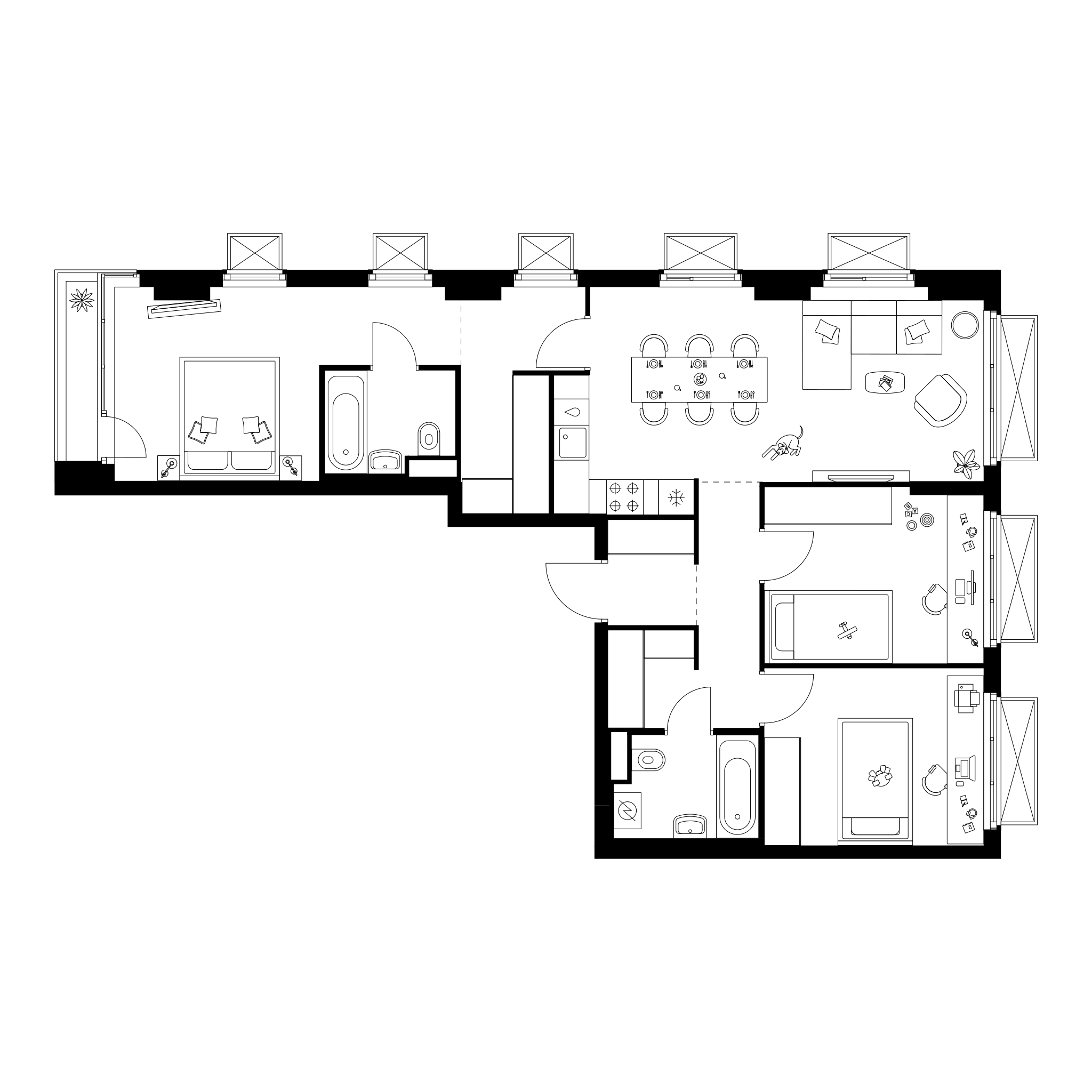 2-й Иртышский