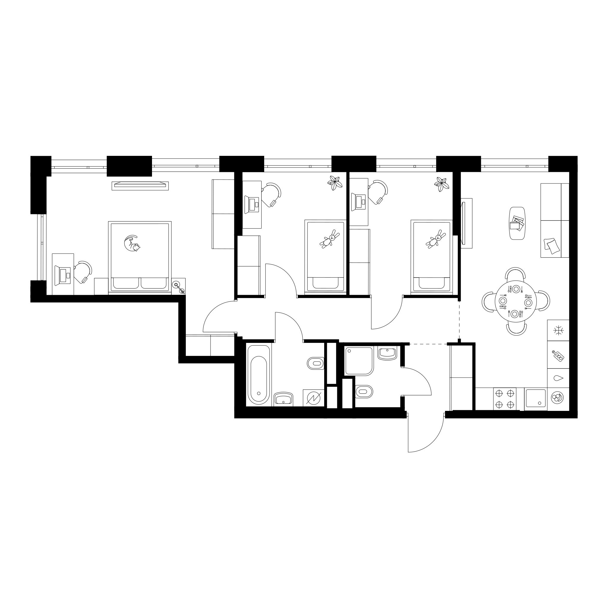 2-й Иртышский