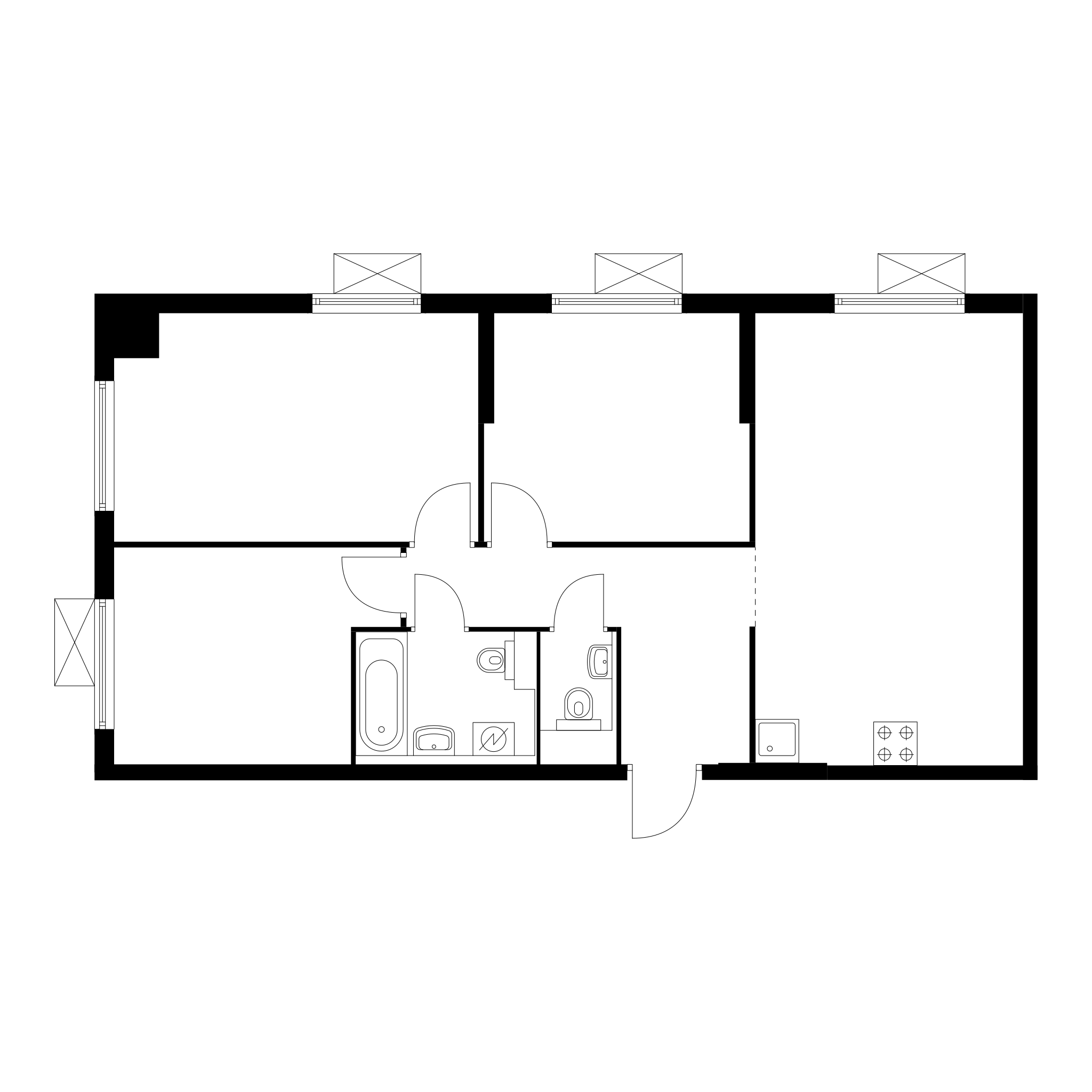 Люблинский парк
