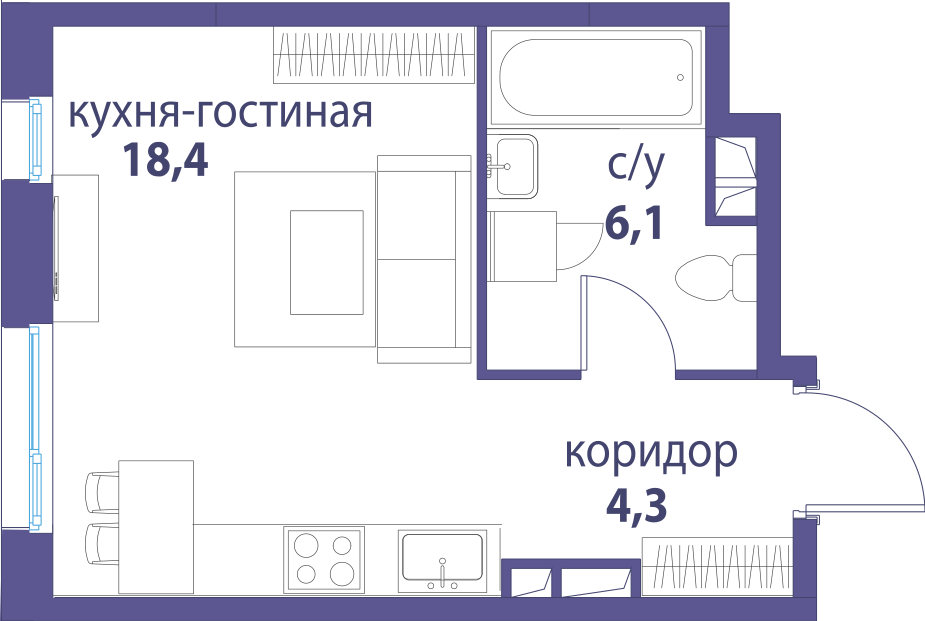 Символ