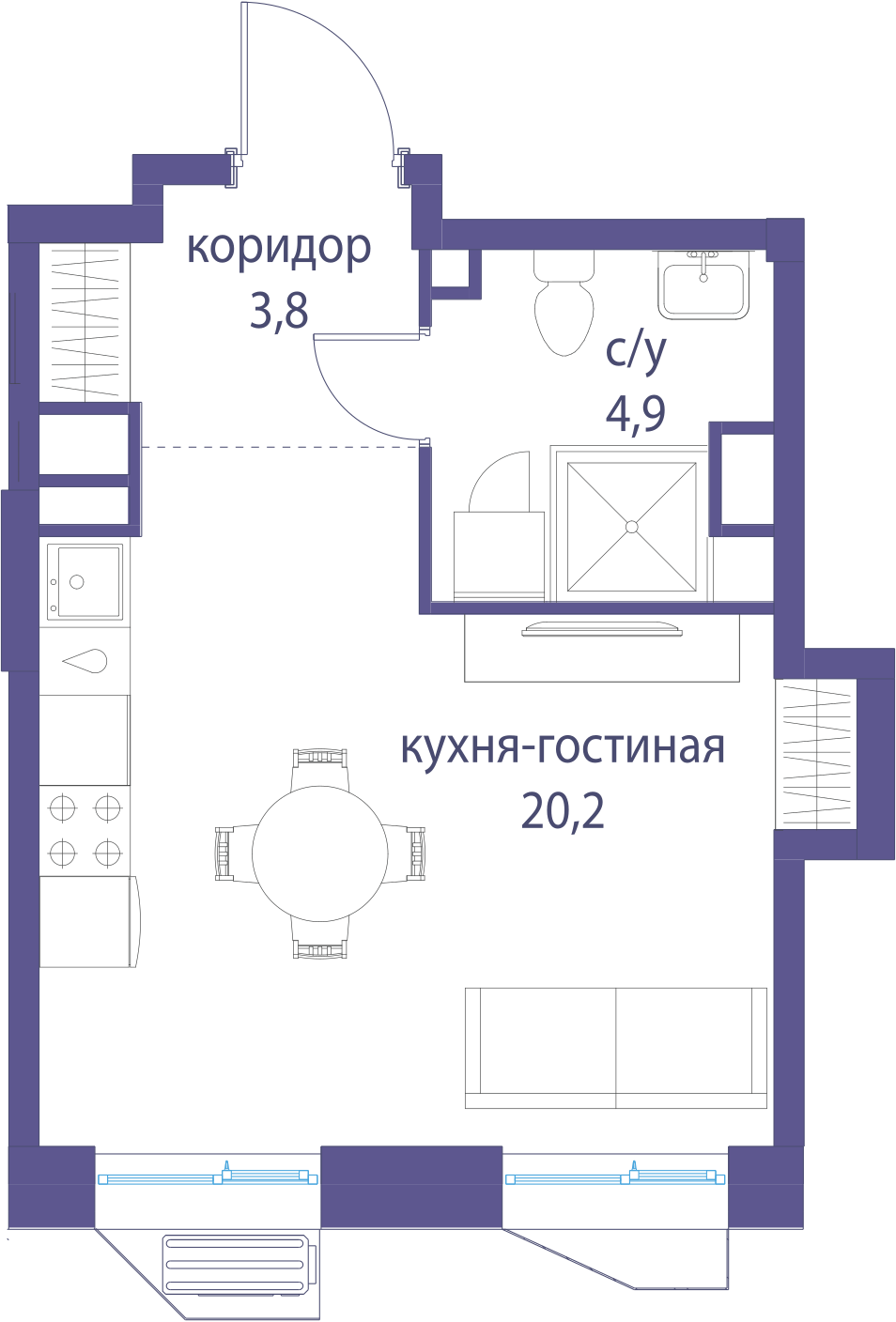 Символ