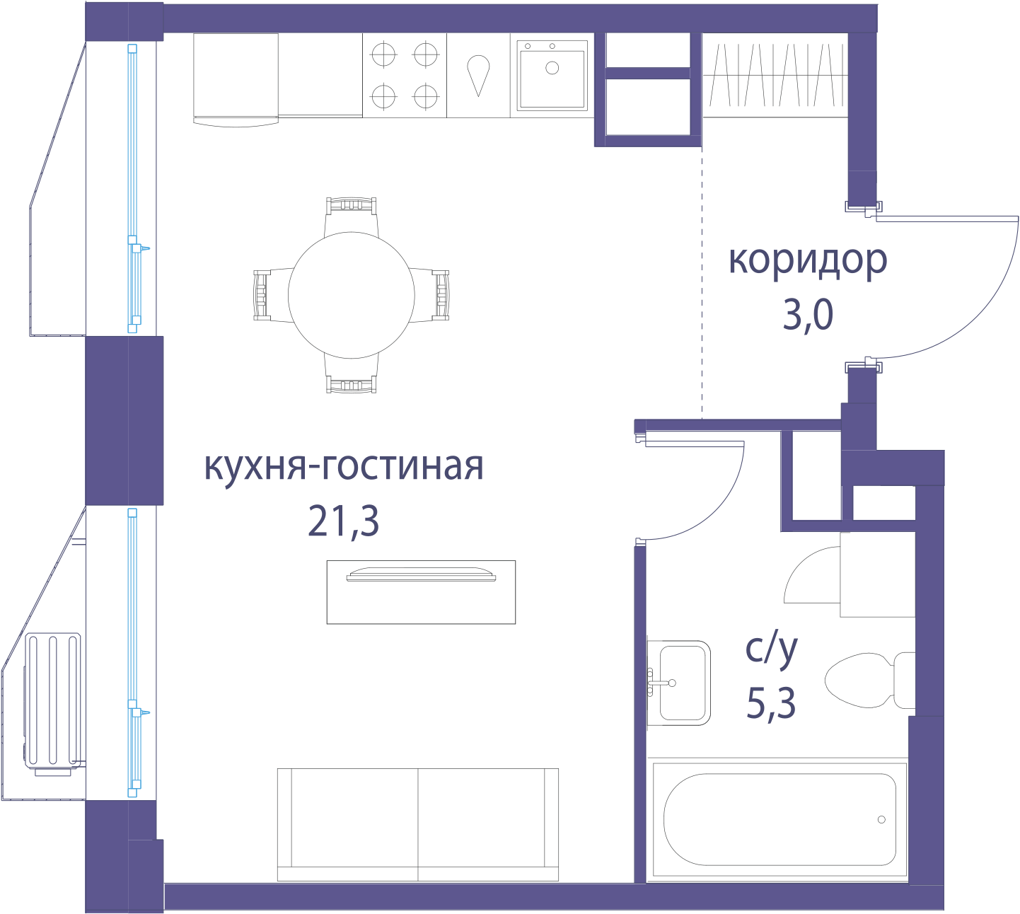 Символ