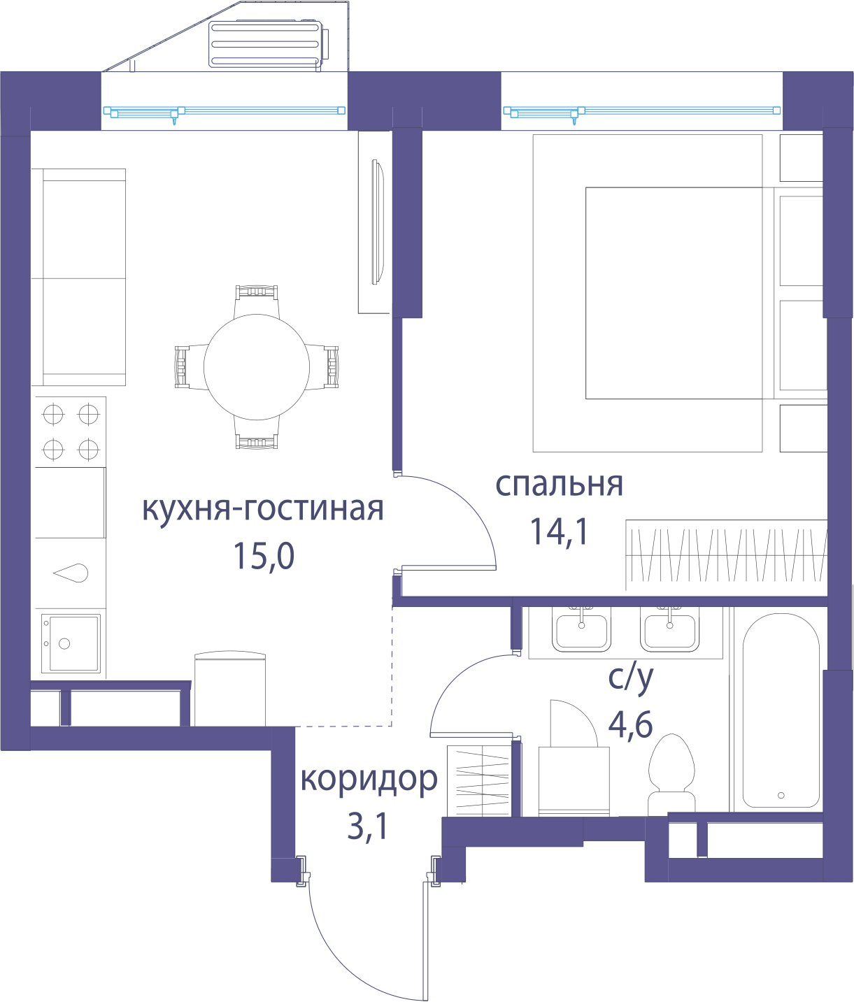 Символ