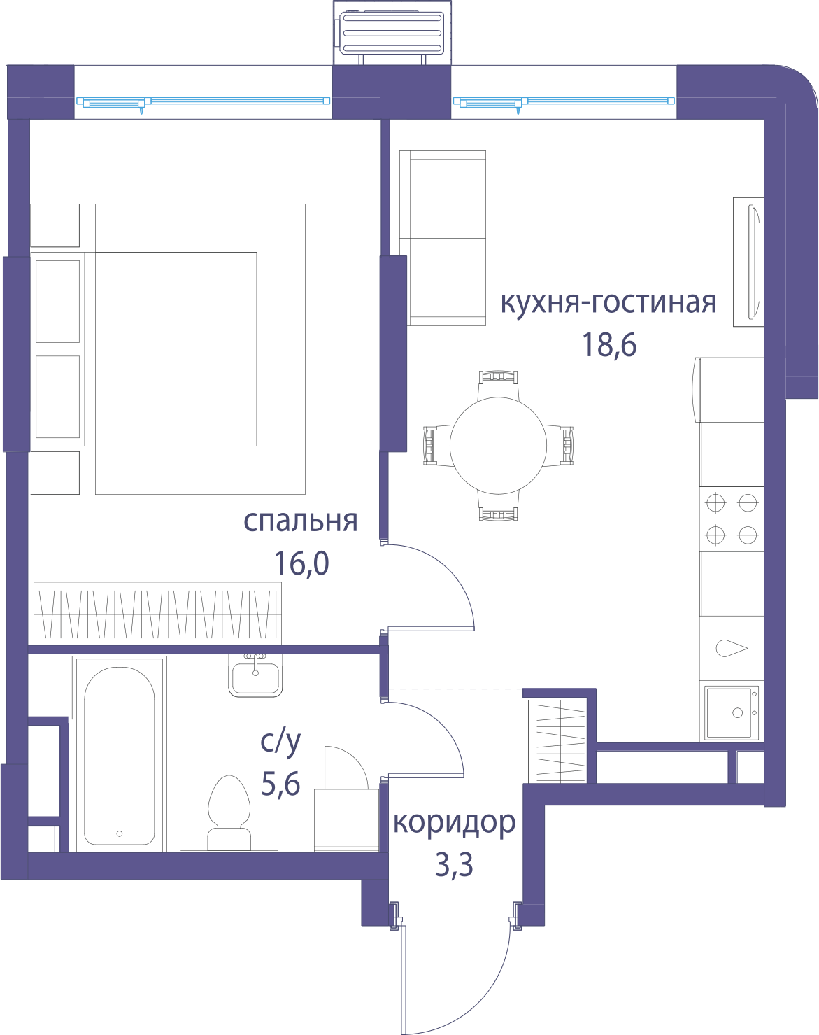 Символ
