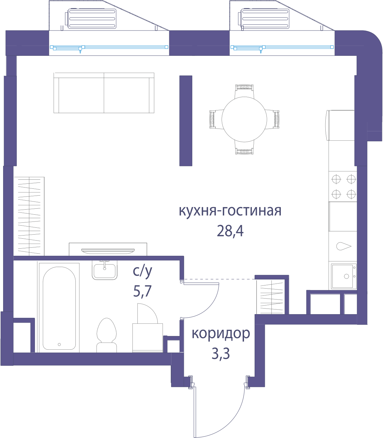 Символ