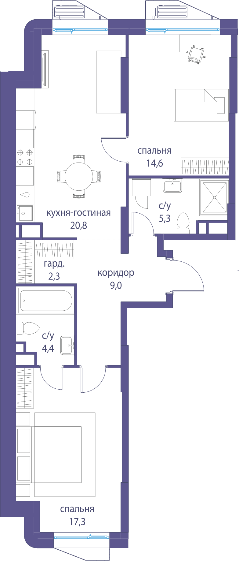 Символ