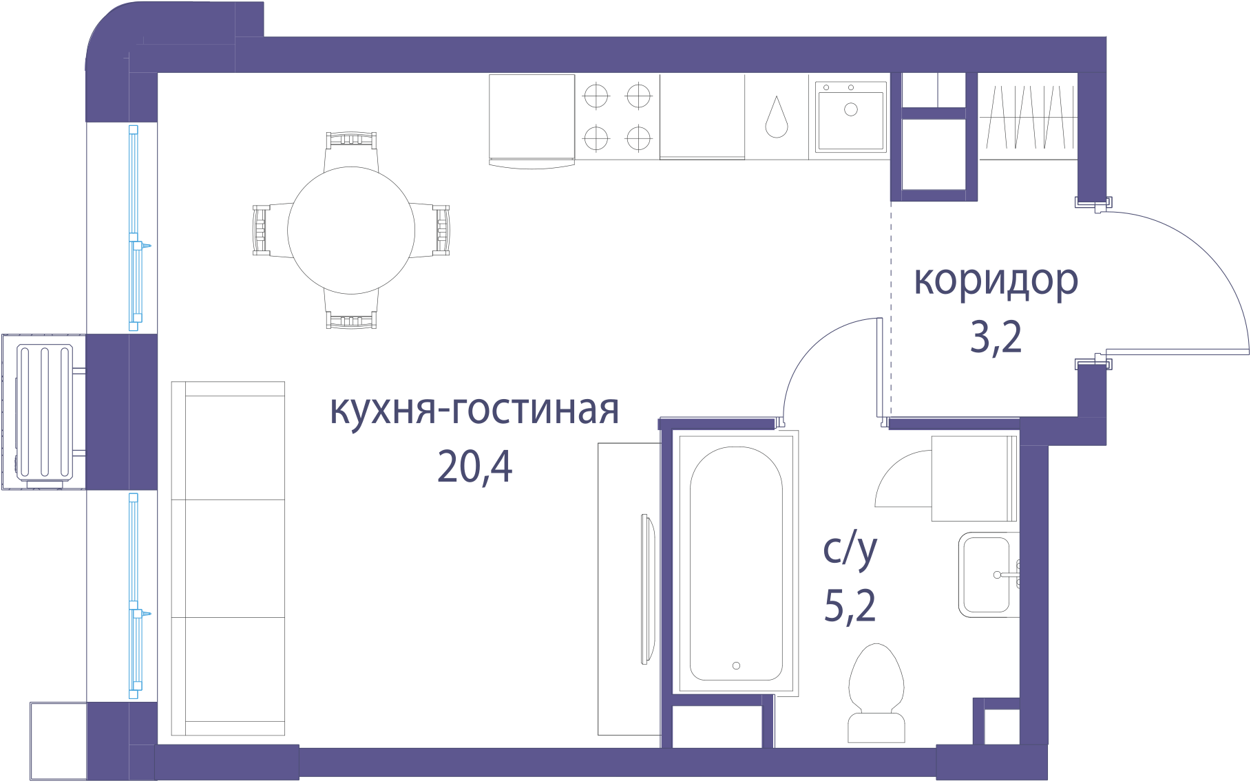 Символ
