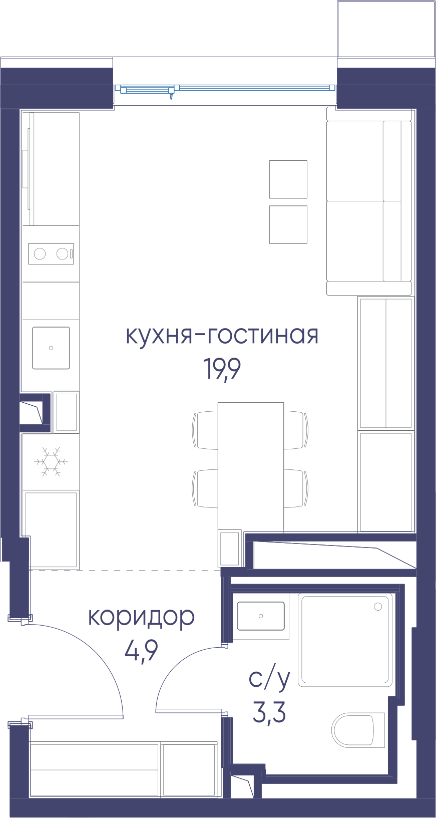 Символ