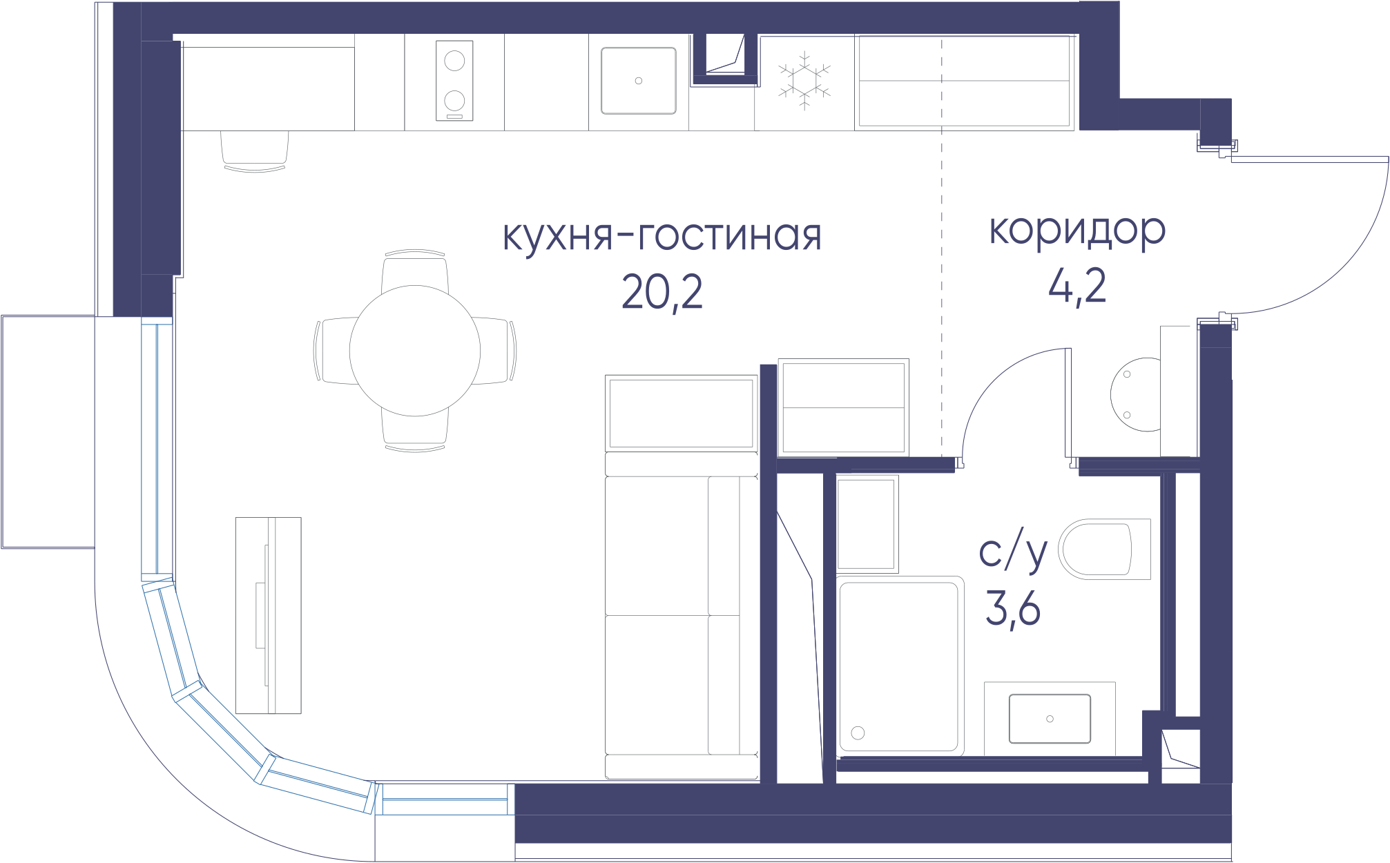 Символ