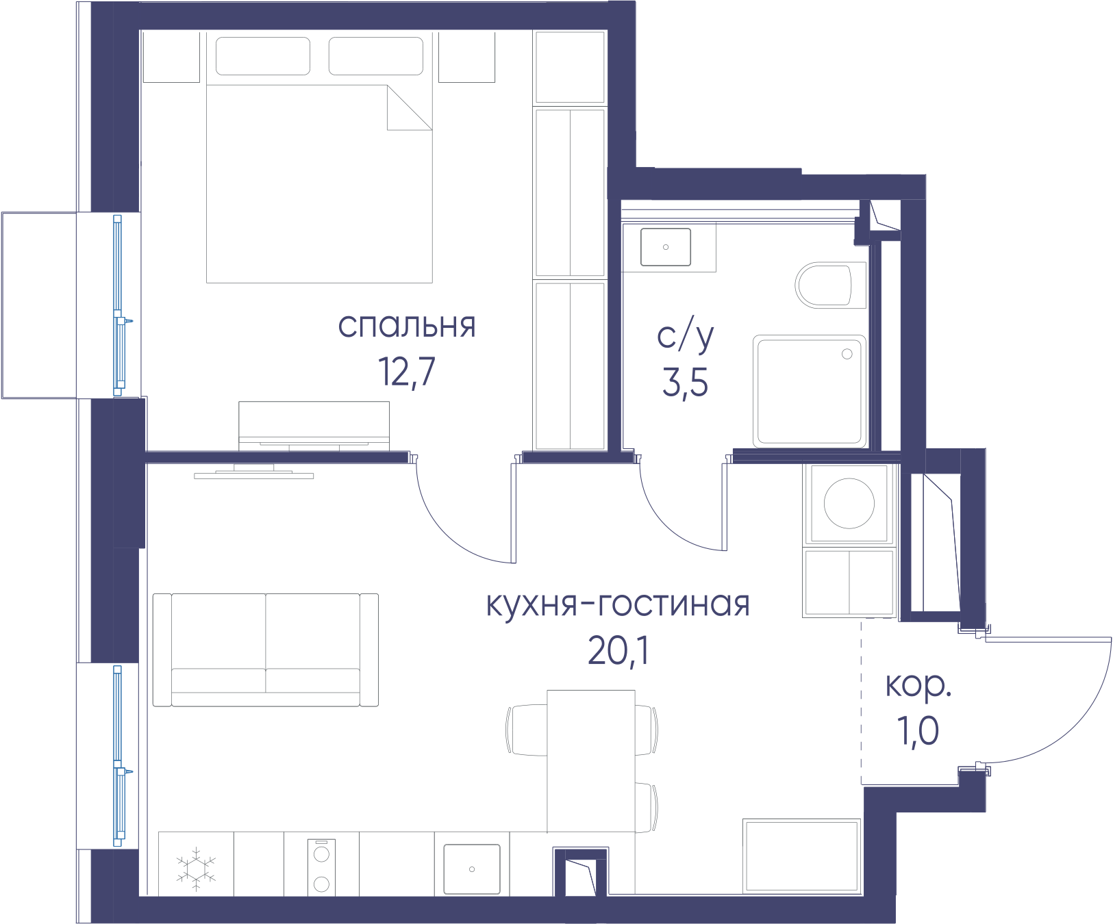 Символ