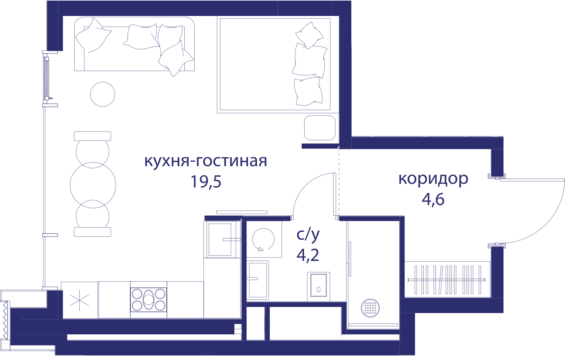 Событие