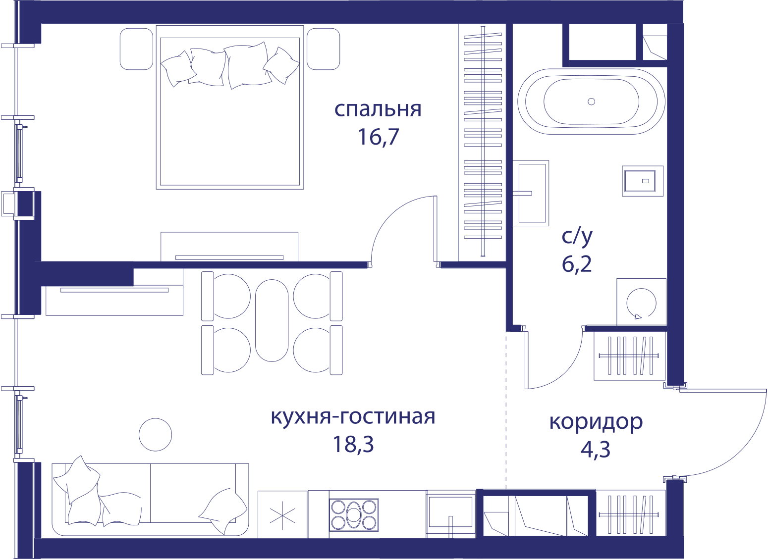Событие