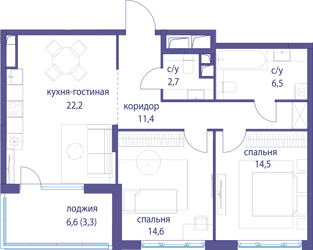 Остров