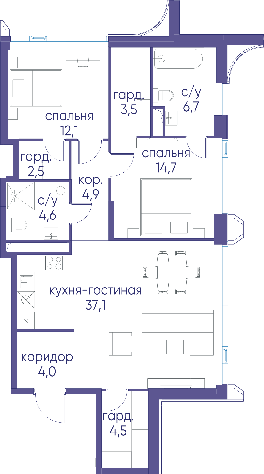 Остров