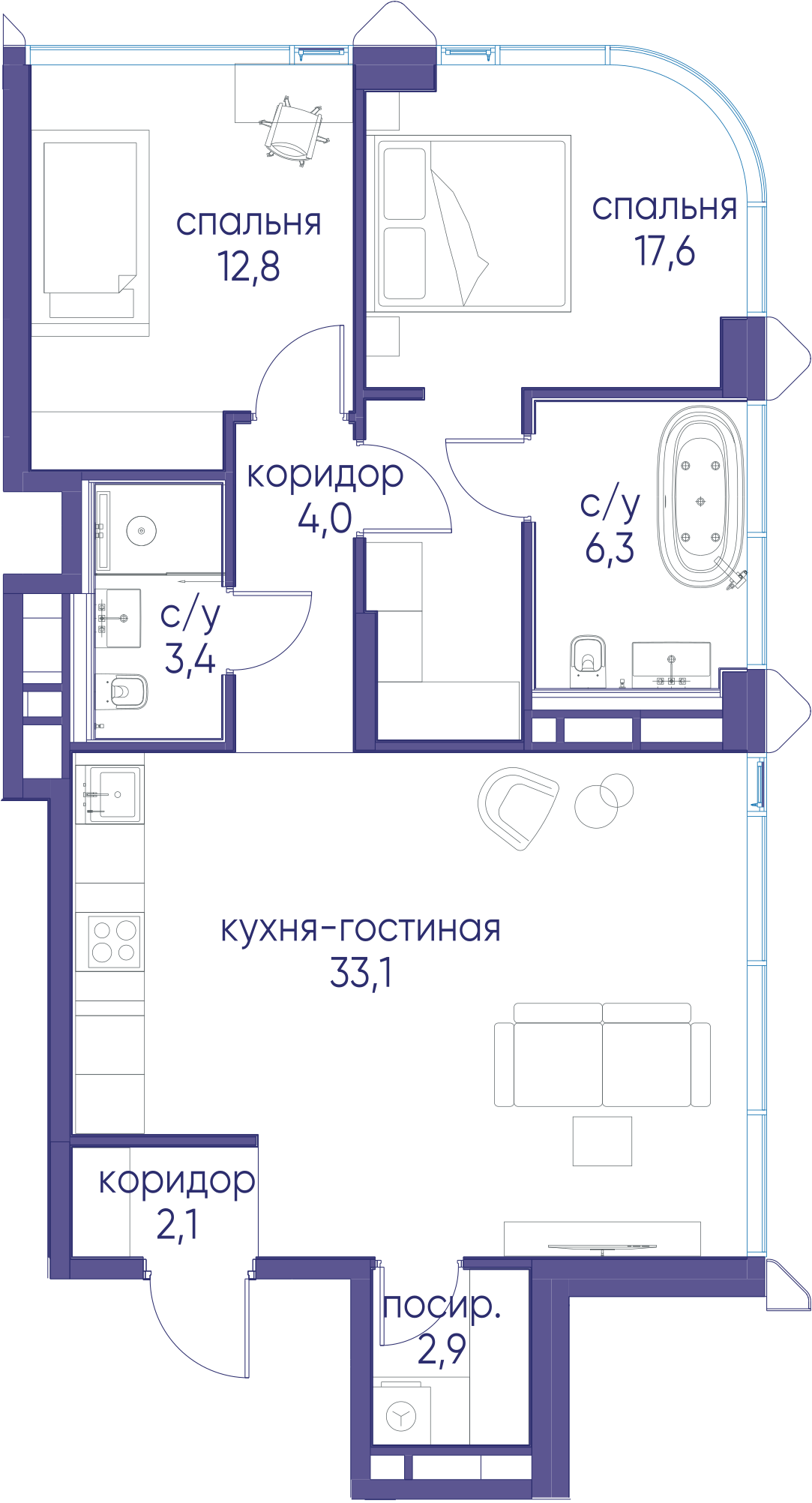 Остров
