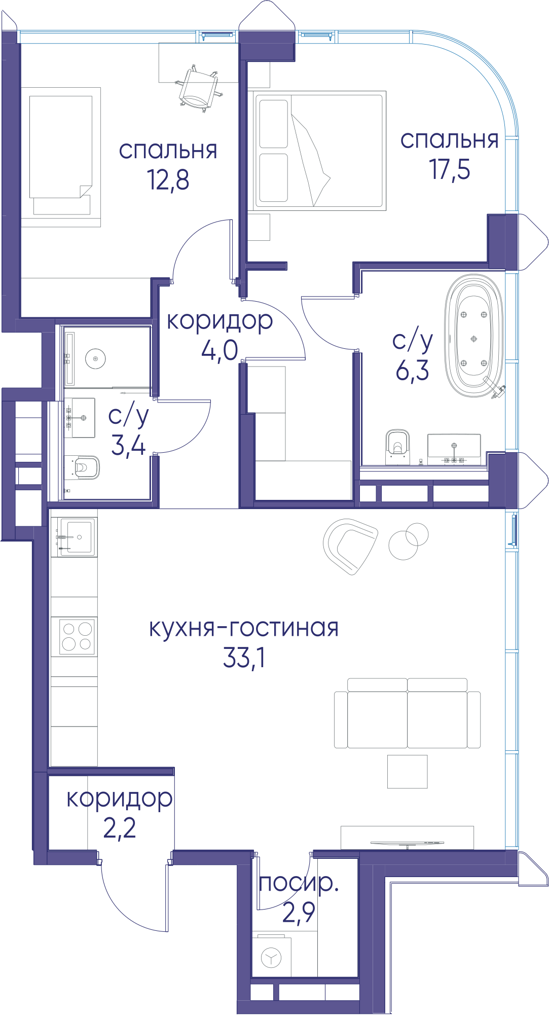 Остров