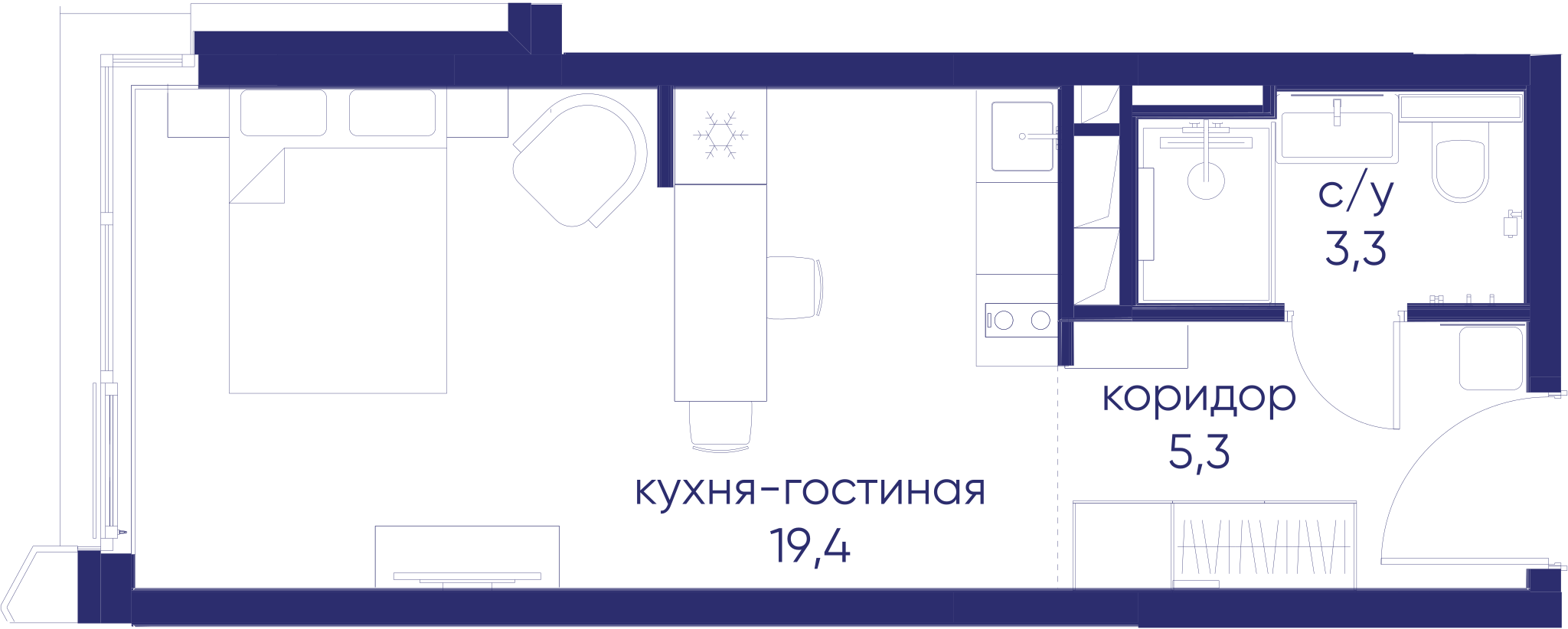 Остров