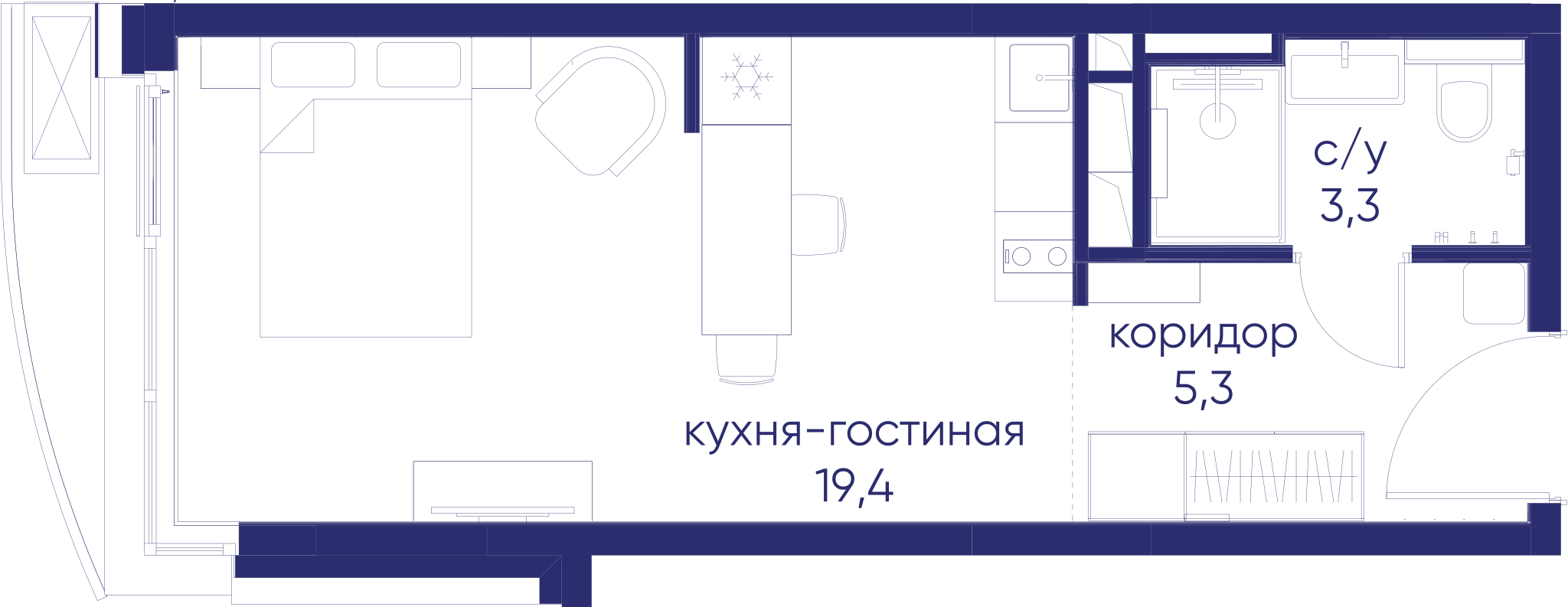 Остров