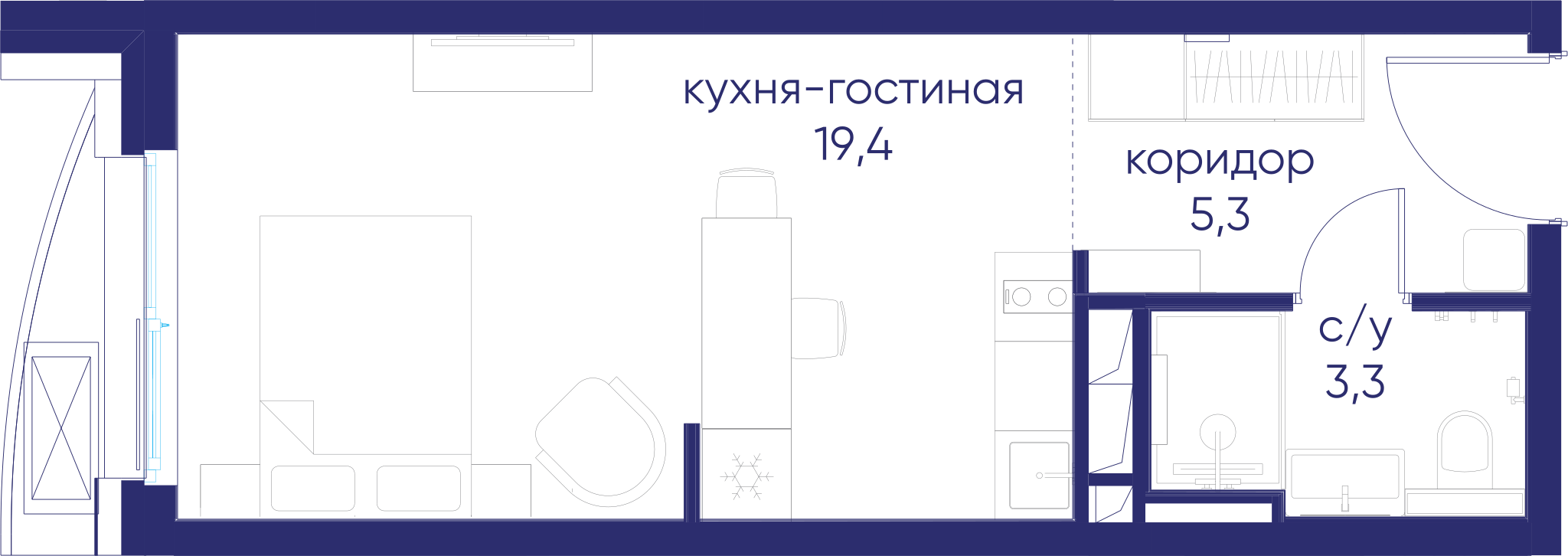 Остров