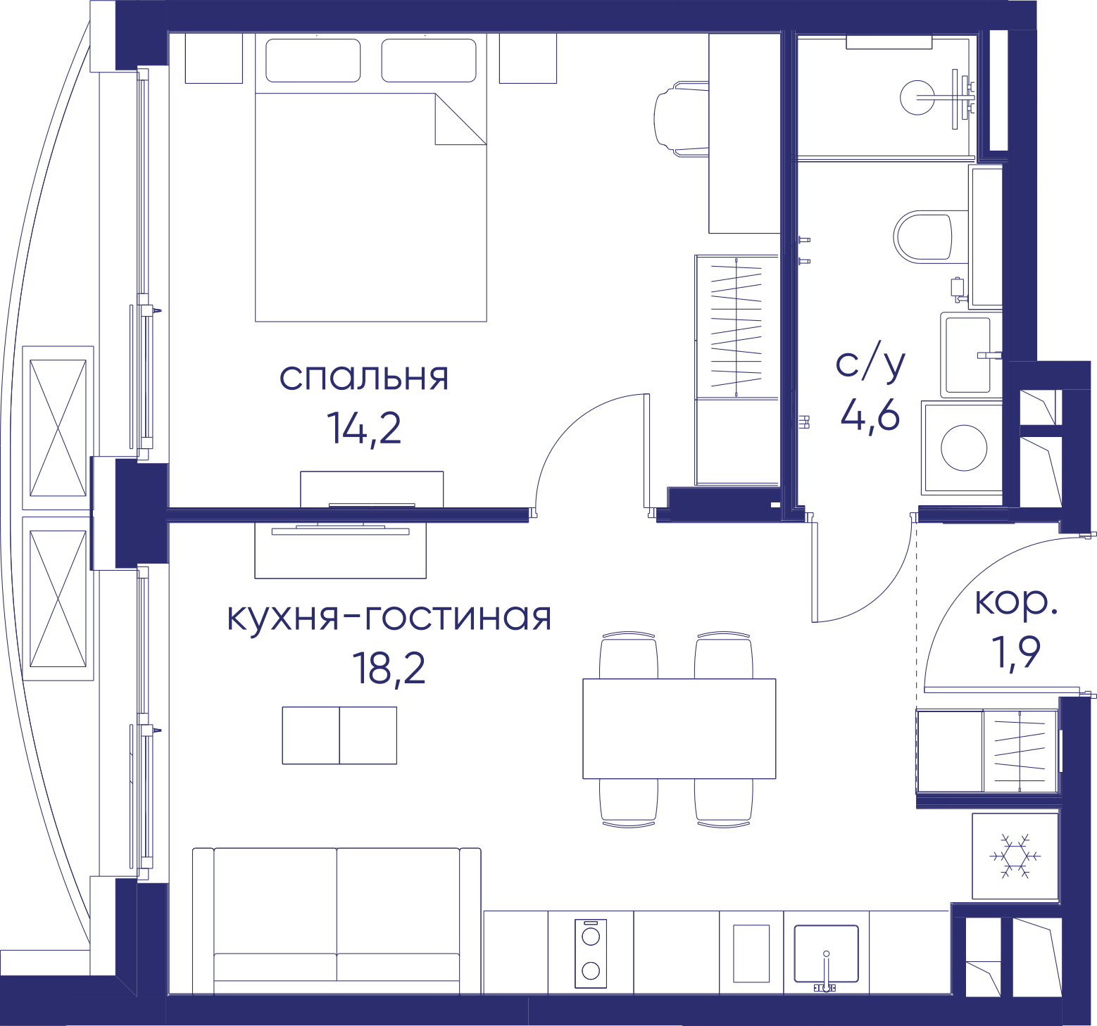 Остров