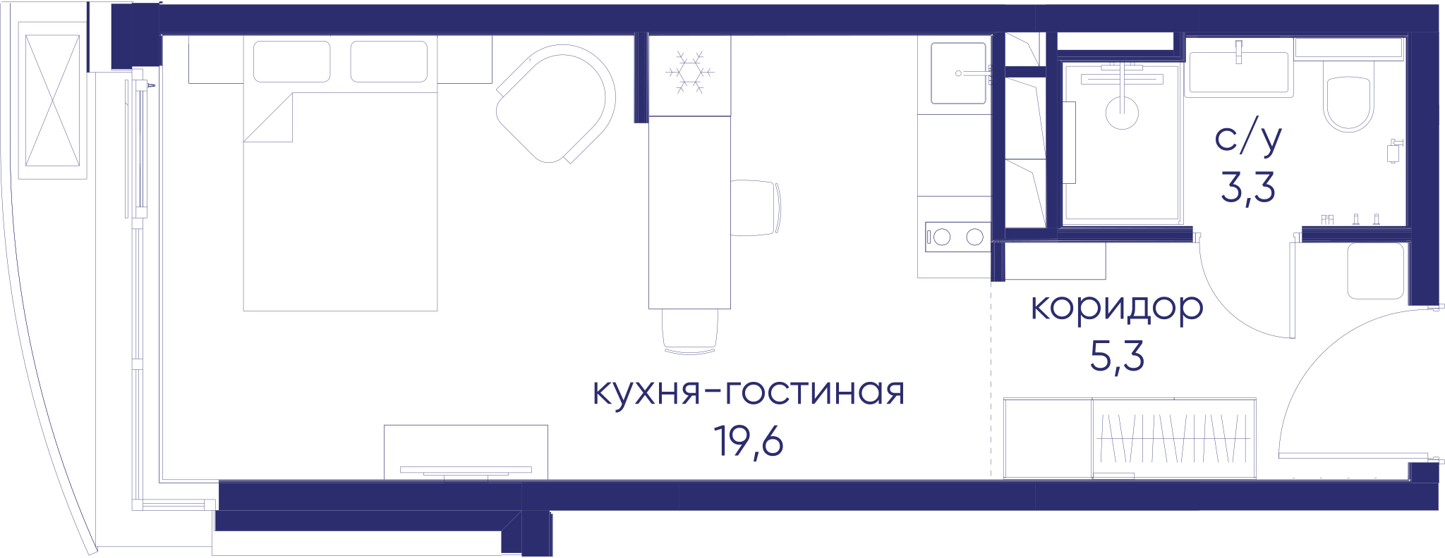 Остров