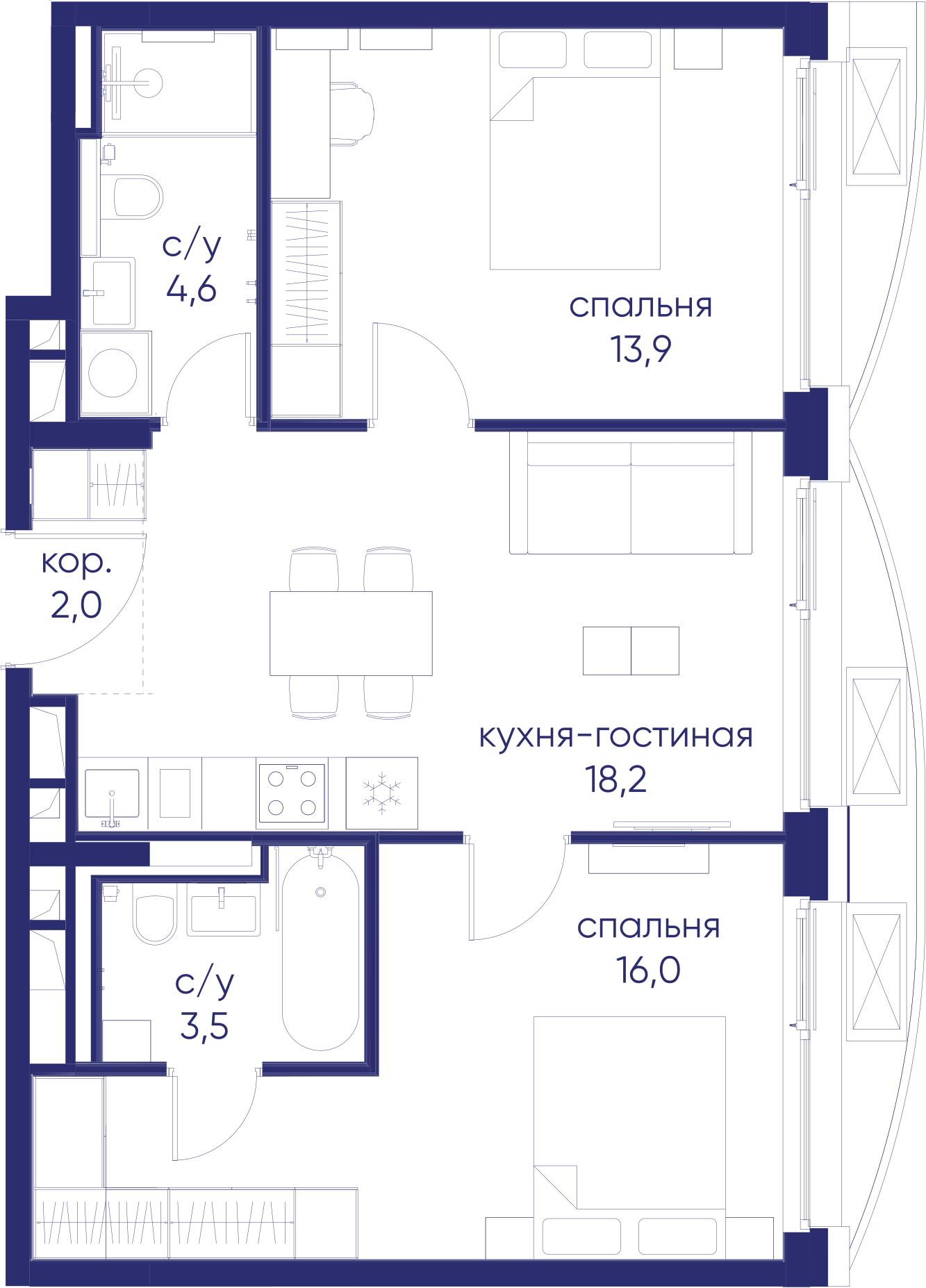 Остров