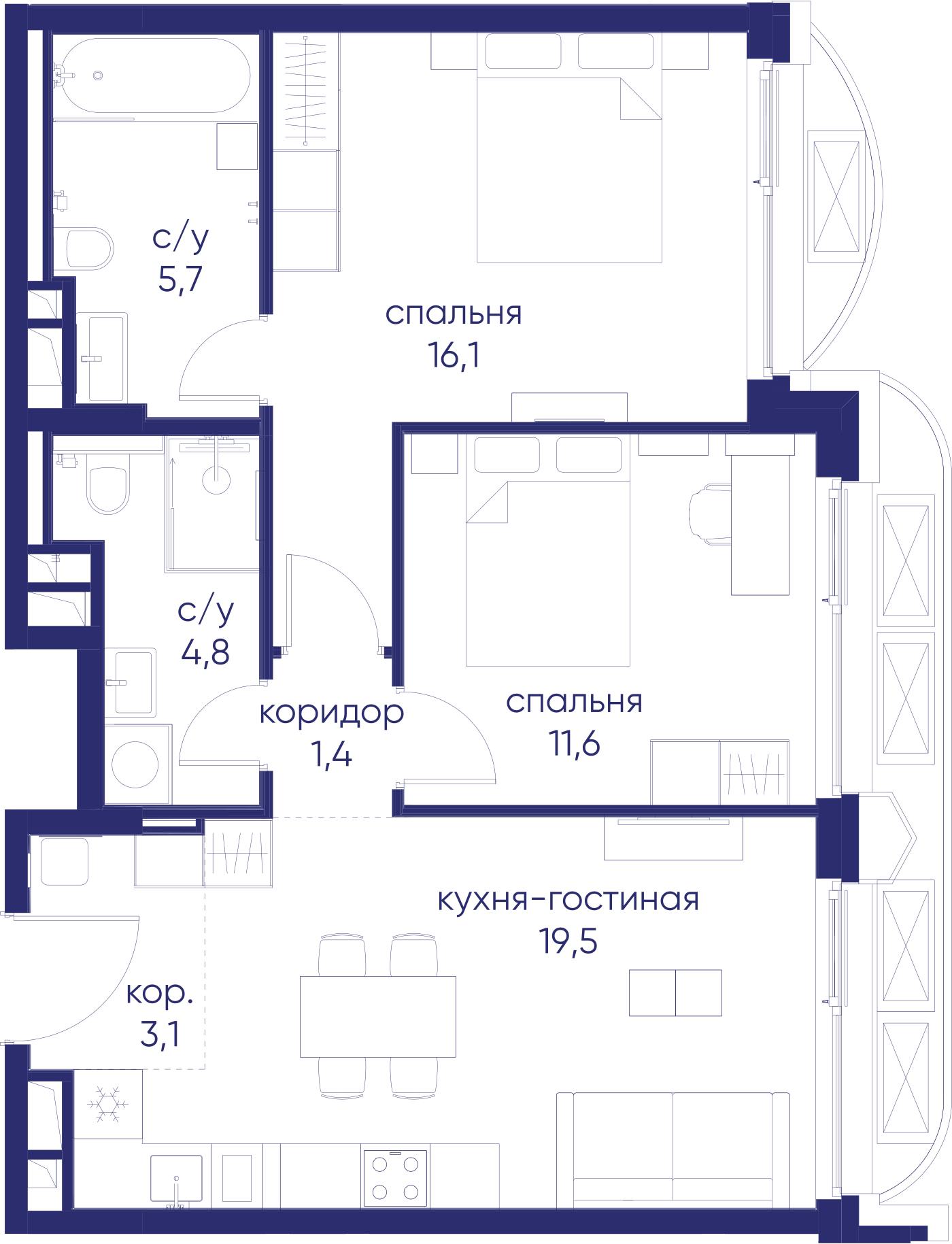 Остров