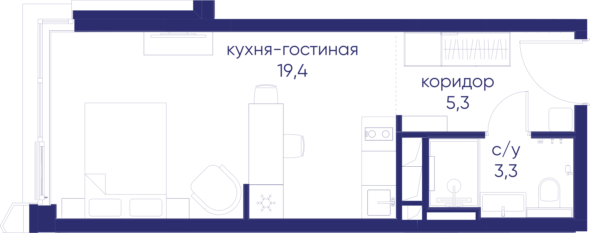 Остров