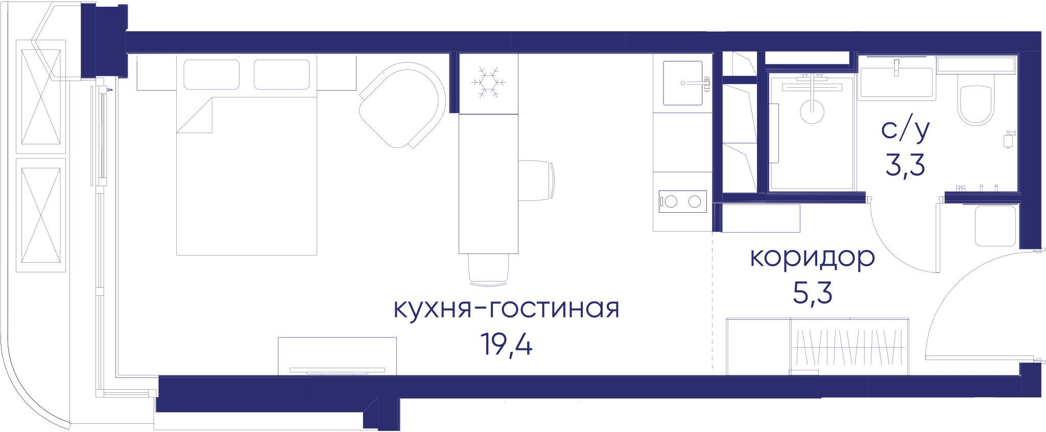 Остров