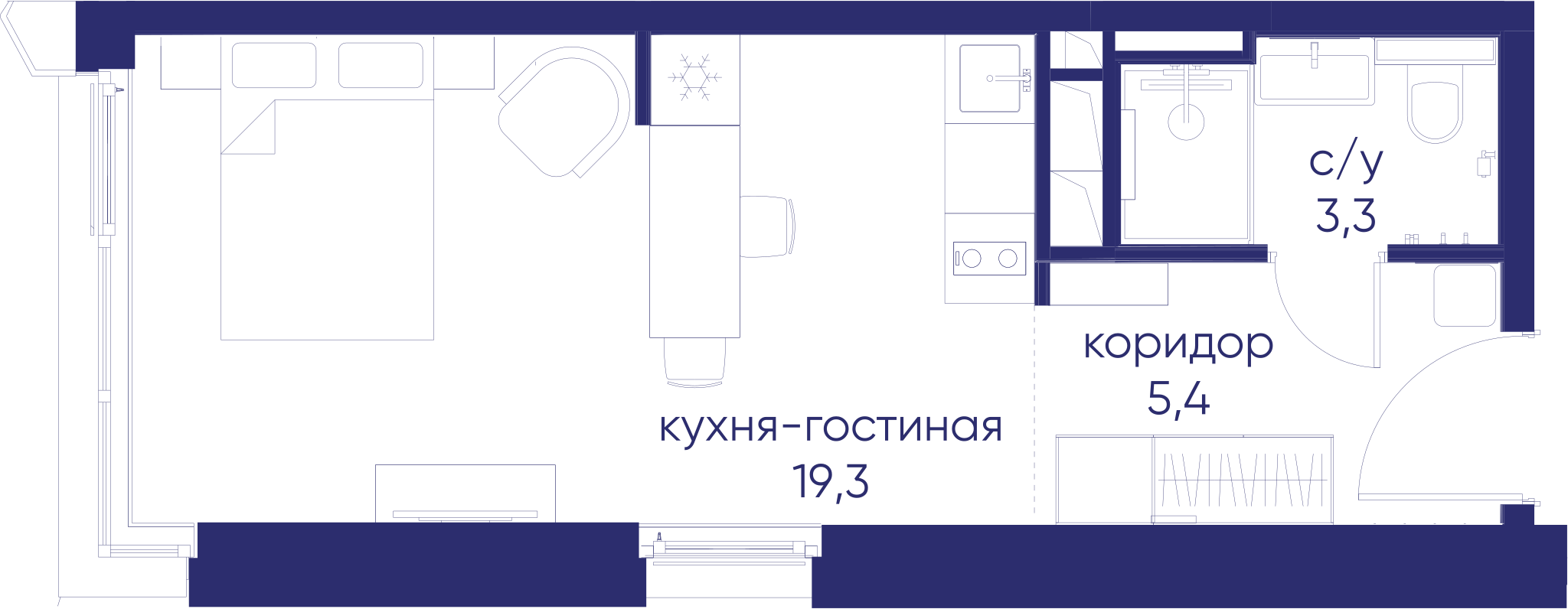 Остров