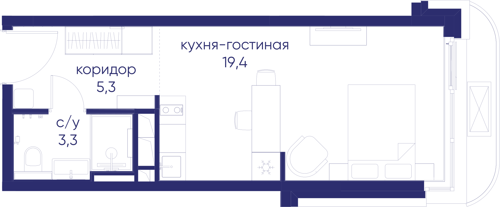 Остров