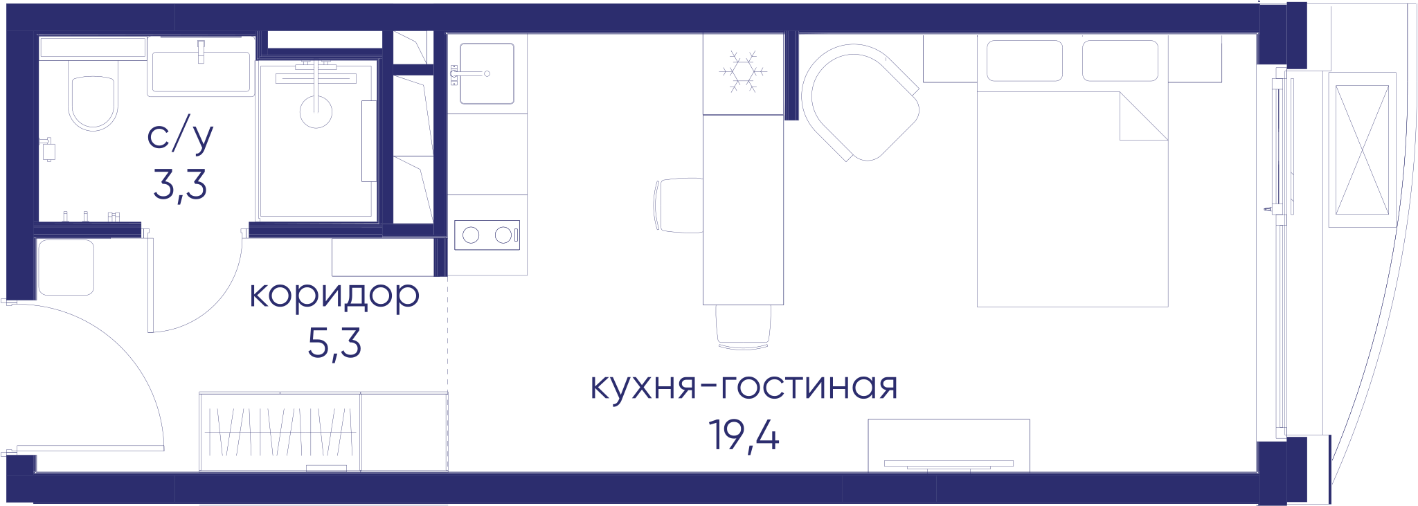 Остров