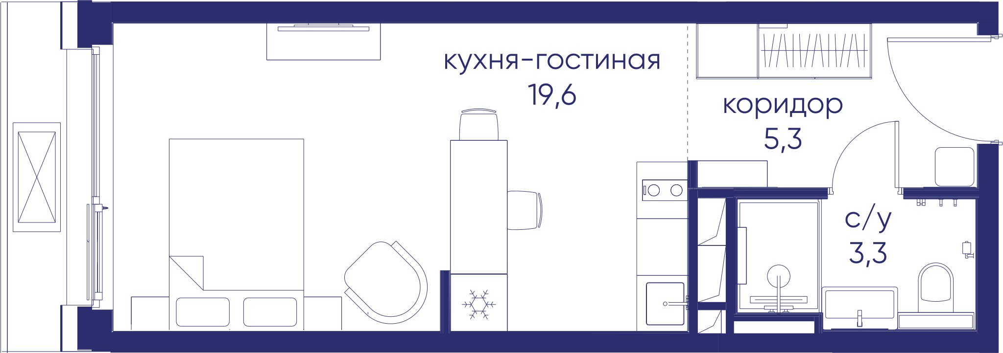Остров