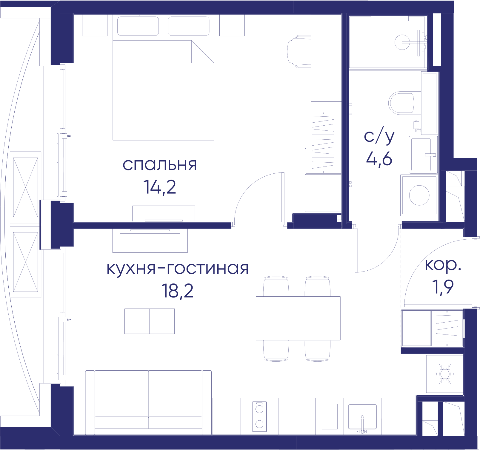 Остров