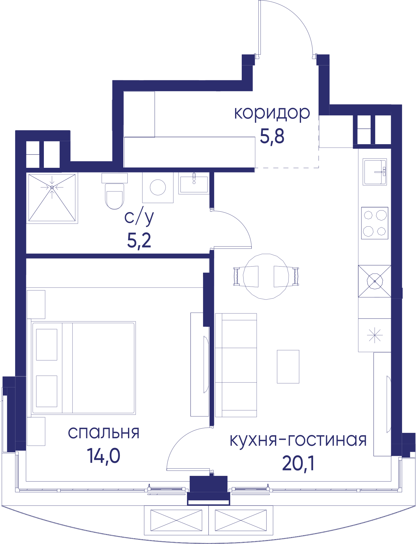 Остров