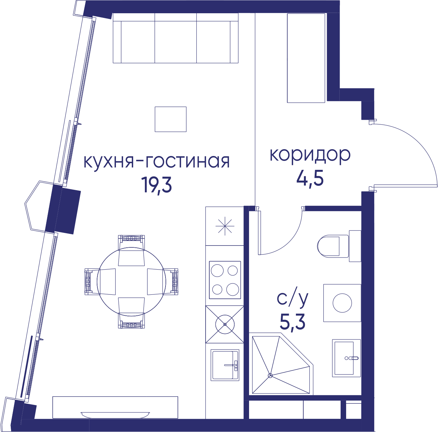 Остров
