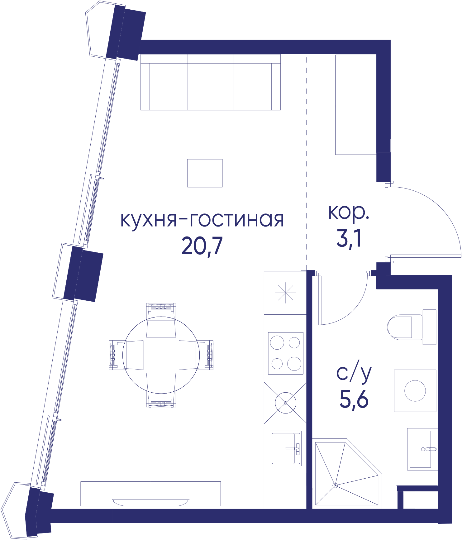 Остров