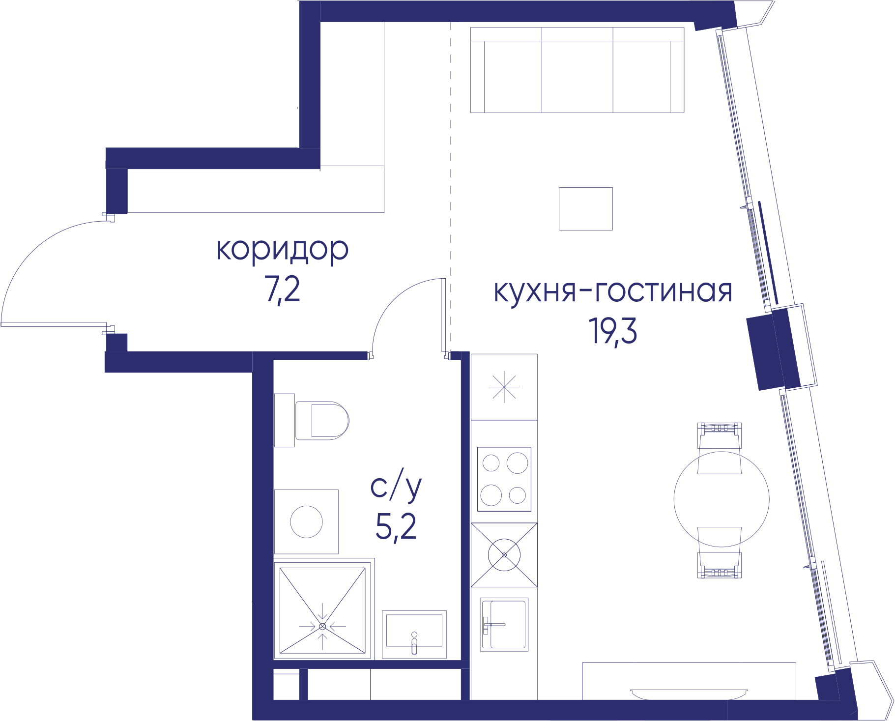 Остров