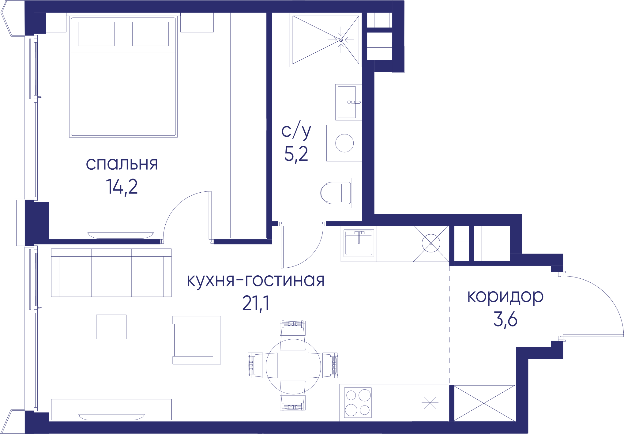 Остров