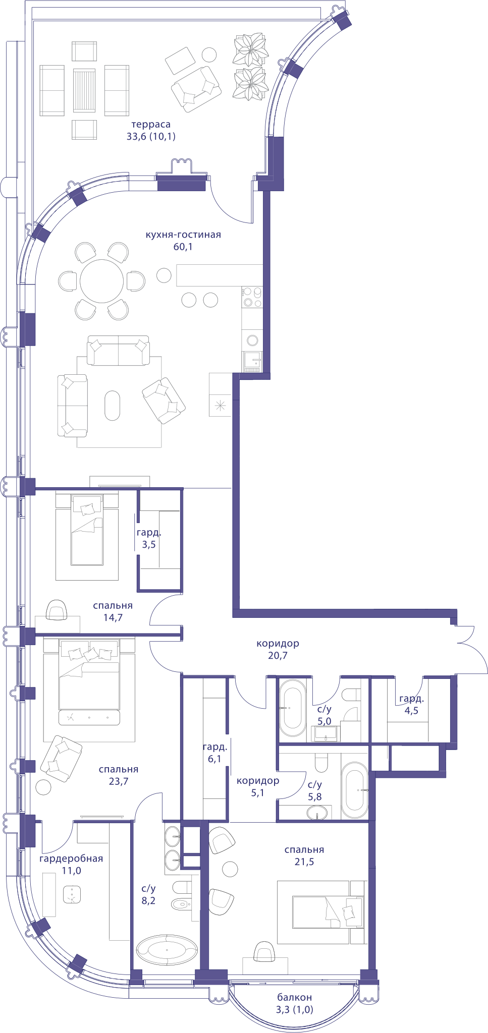 Татарская 35