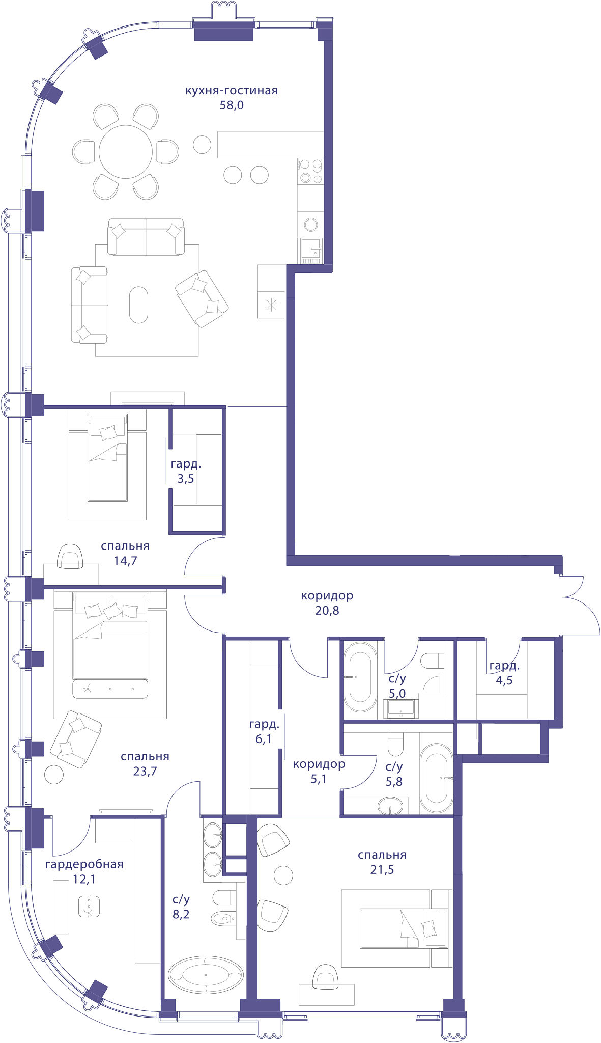 Татарская 35