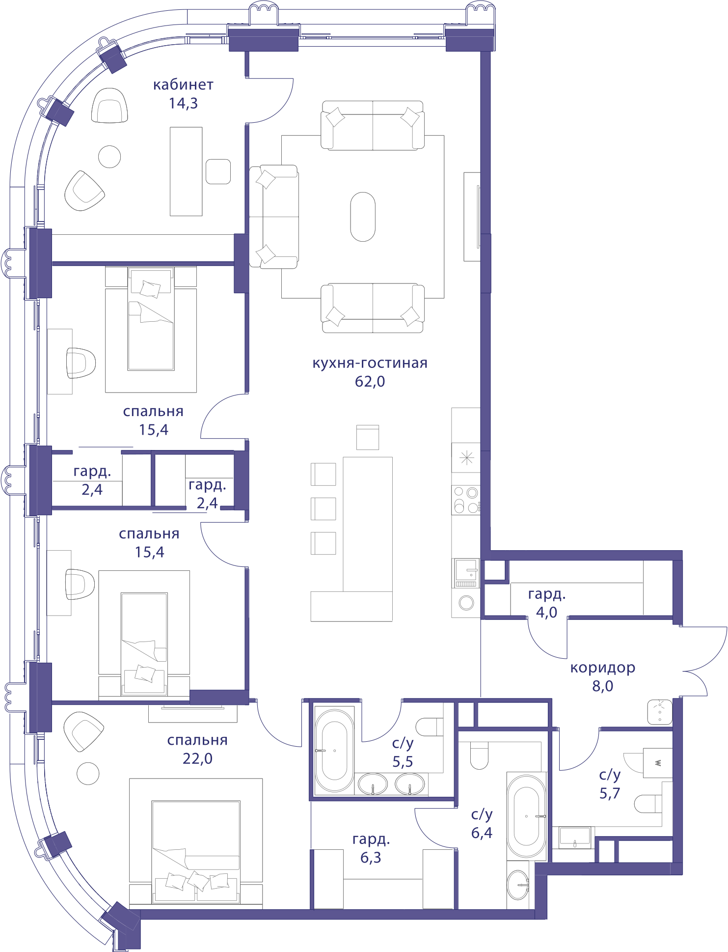 Татарская 35
