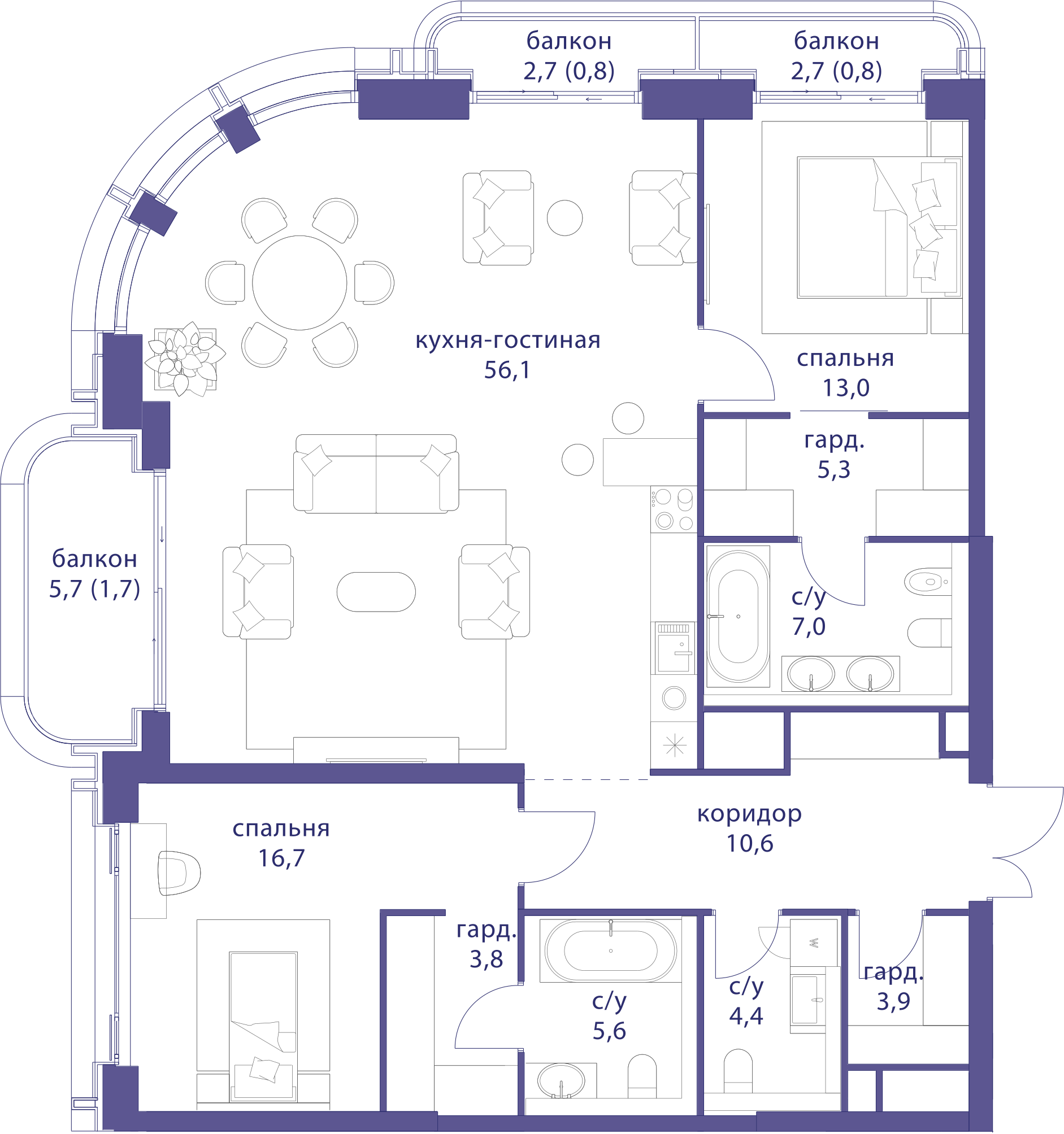 Татарская 35