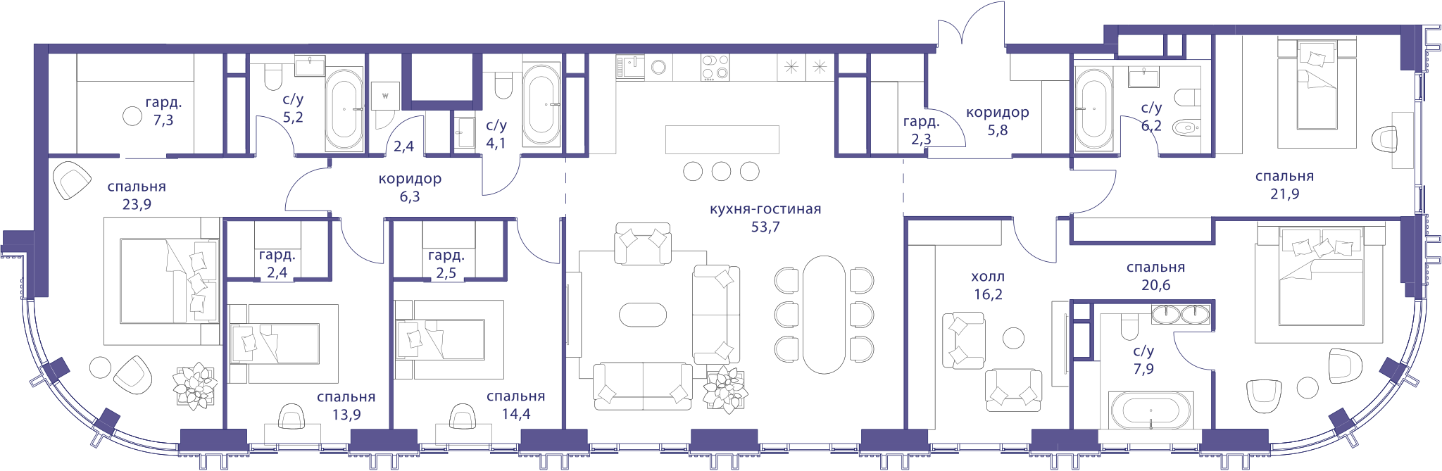 Татарская 35